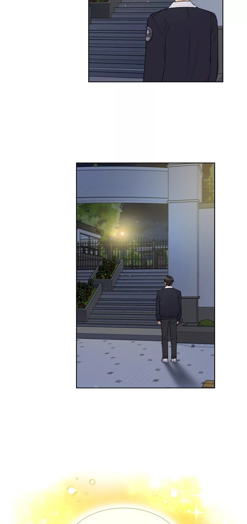 A Business Proposal Chapter 69 page 26