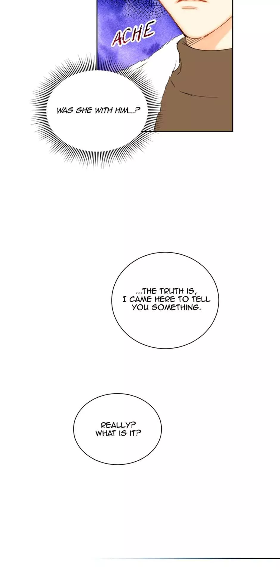 A Business Proposal Chapter 69 page 16