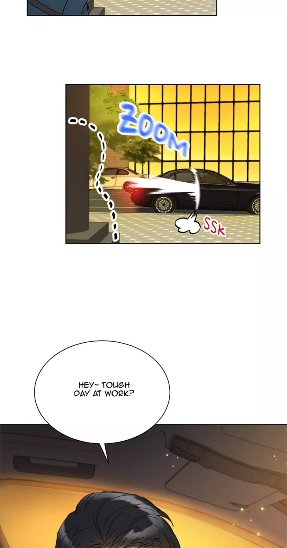 A Business Proposal Chapter 69 page 38
