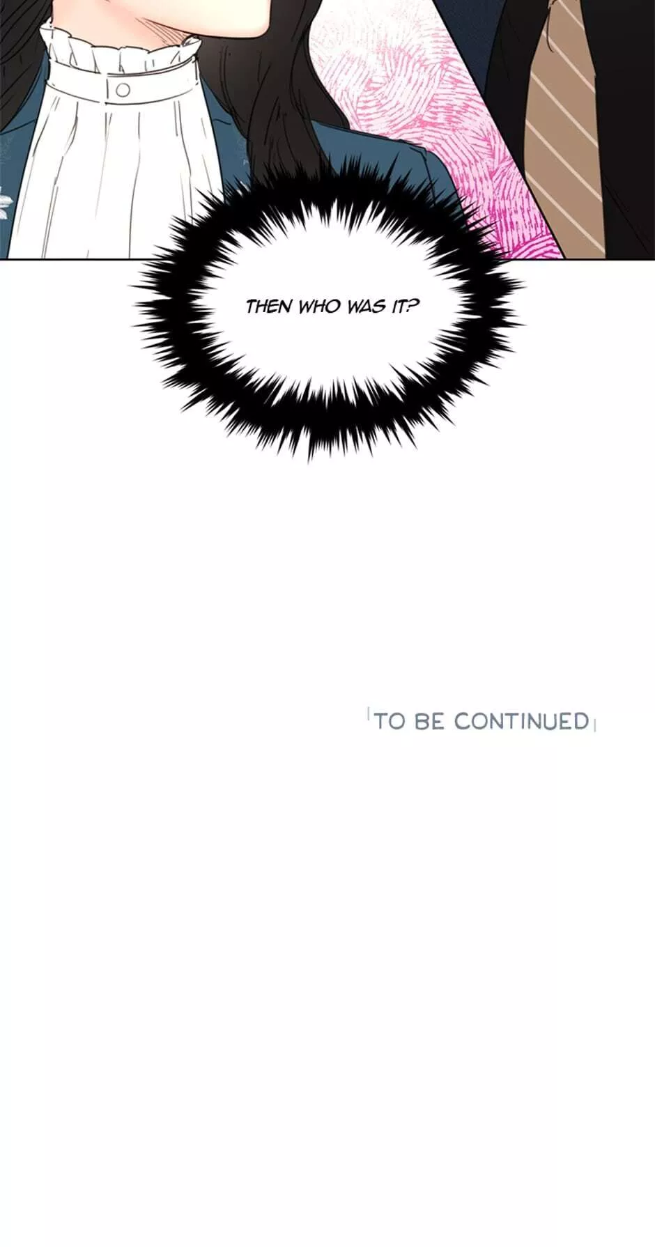 A Business Proposal Chapter 69 page 45