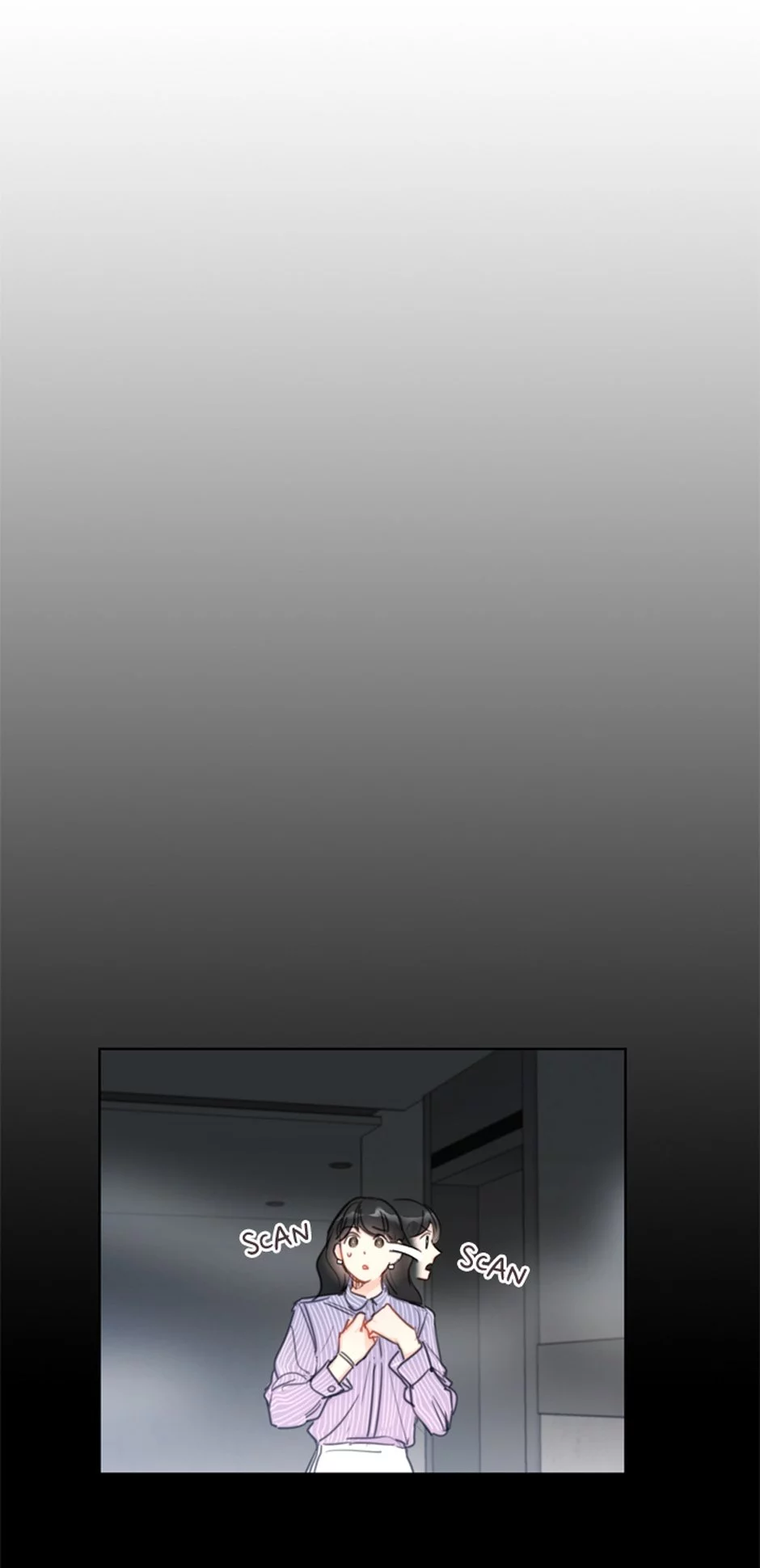 A Business Proposal Chapter 7 page 9