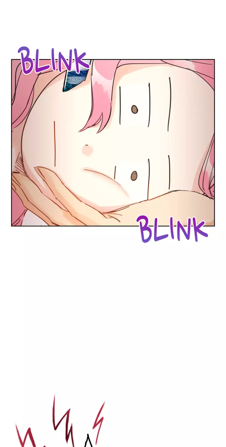 A Business Proposal Chapter 7 page 27
