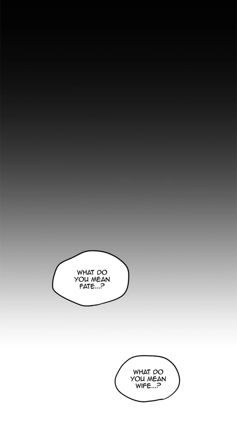A Business Proposal Chapter 7 page 22