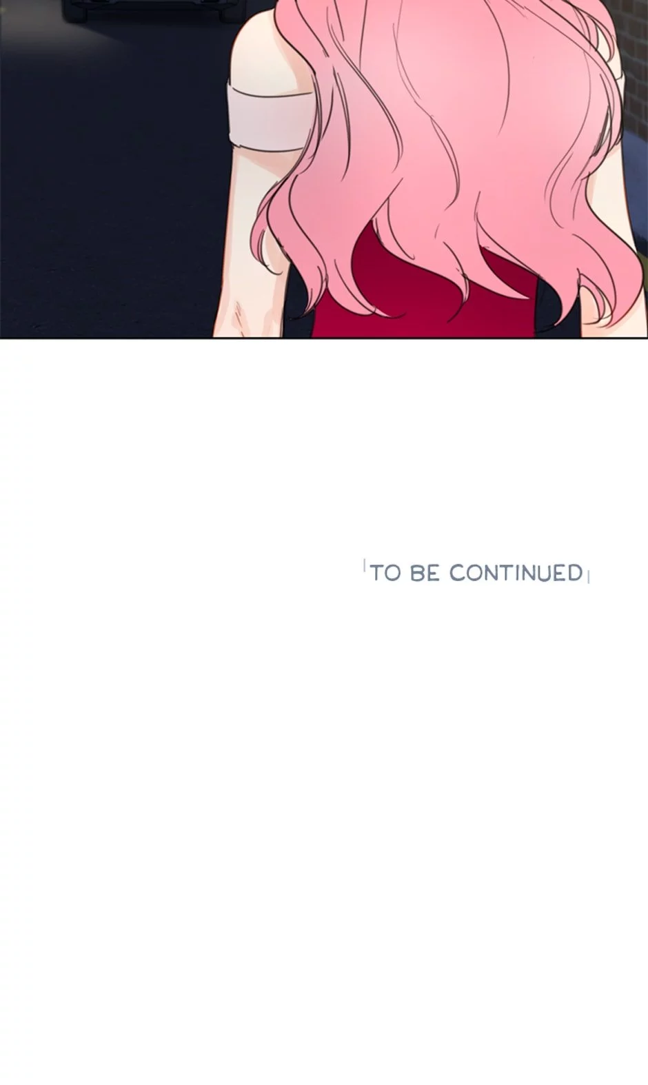 A Business Proposal Chapter 7 page 61