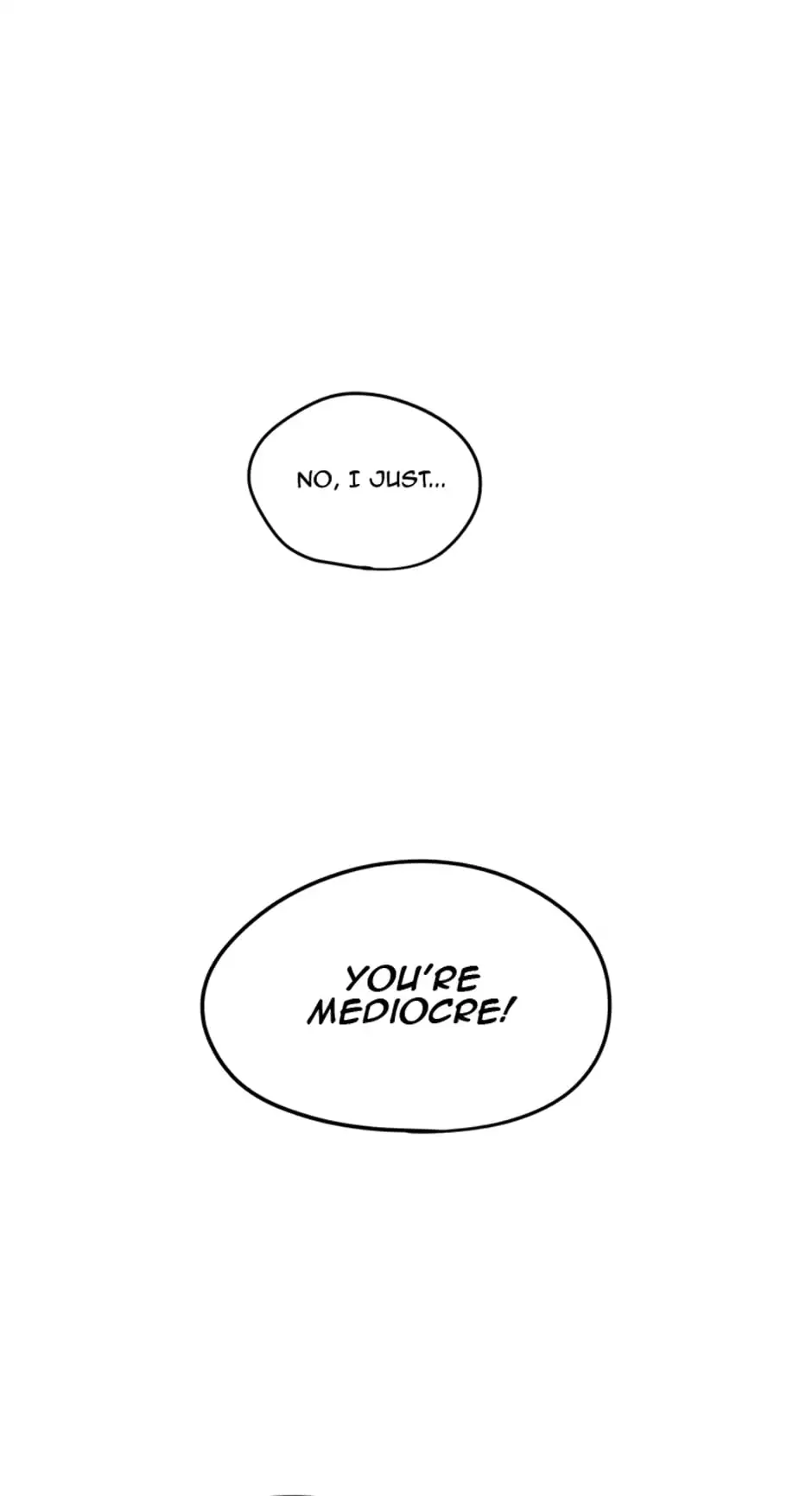 A Business Proposal Chapter 7 page 49