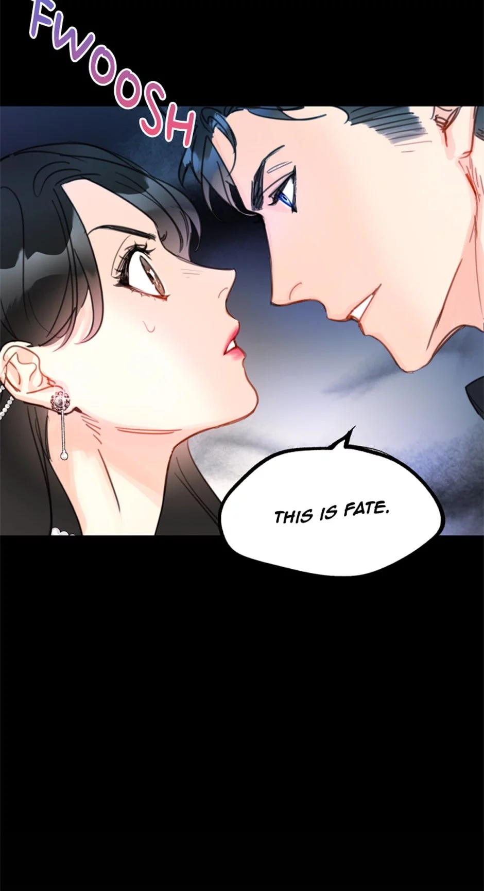 A Business Proposal Chapter 7 page 21