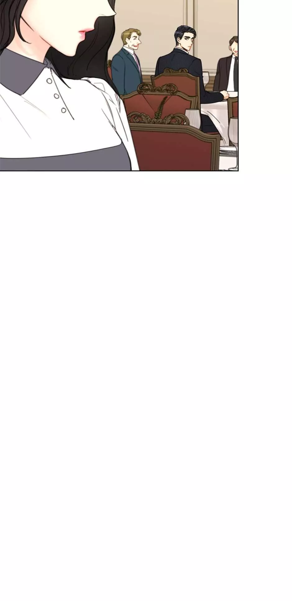 A Business Proposal Chapter 70 page 29