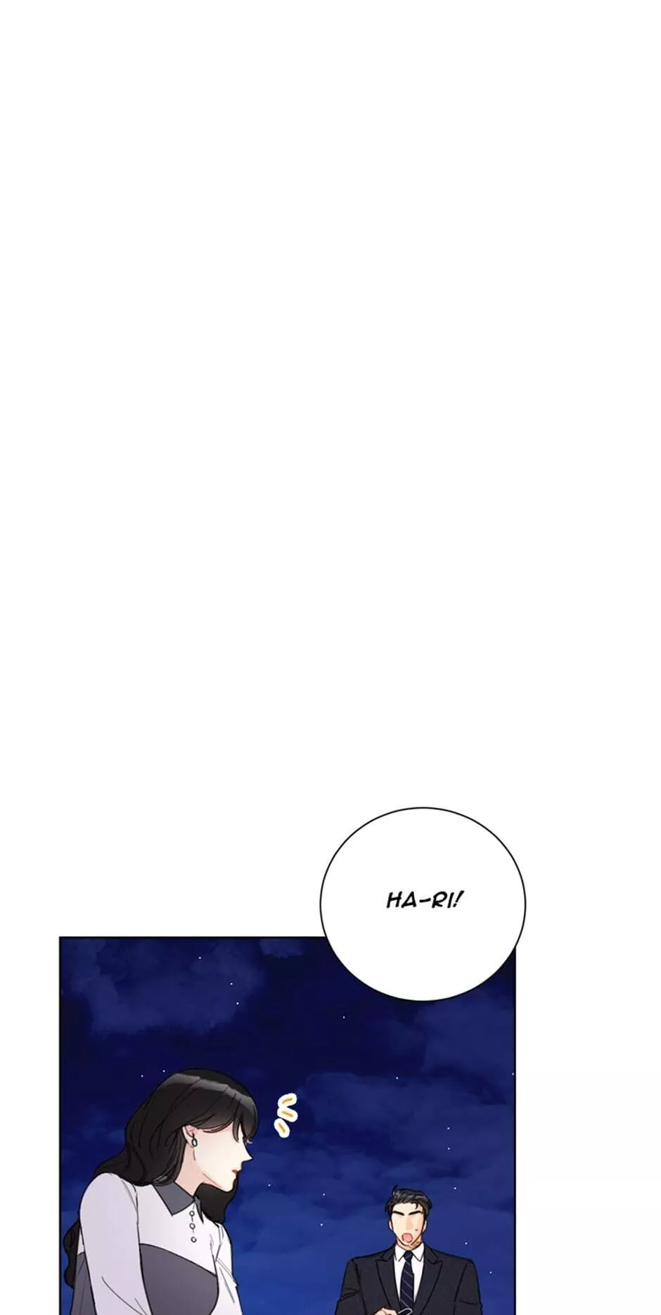 A Business Proposal Chapter 70 page 36