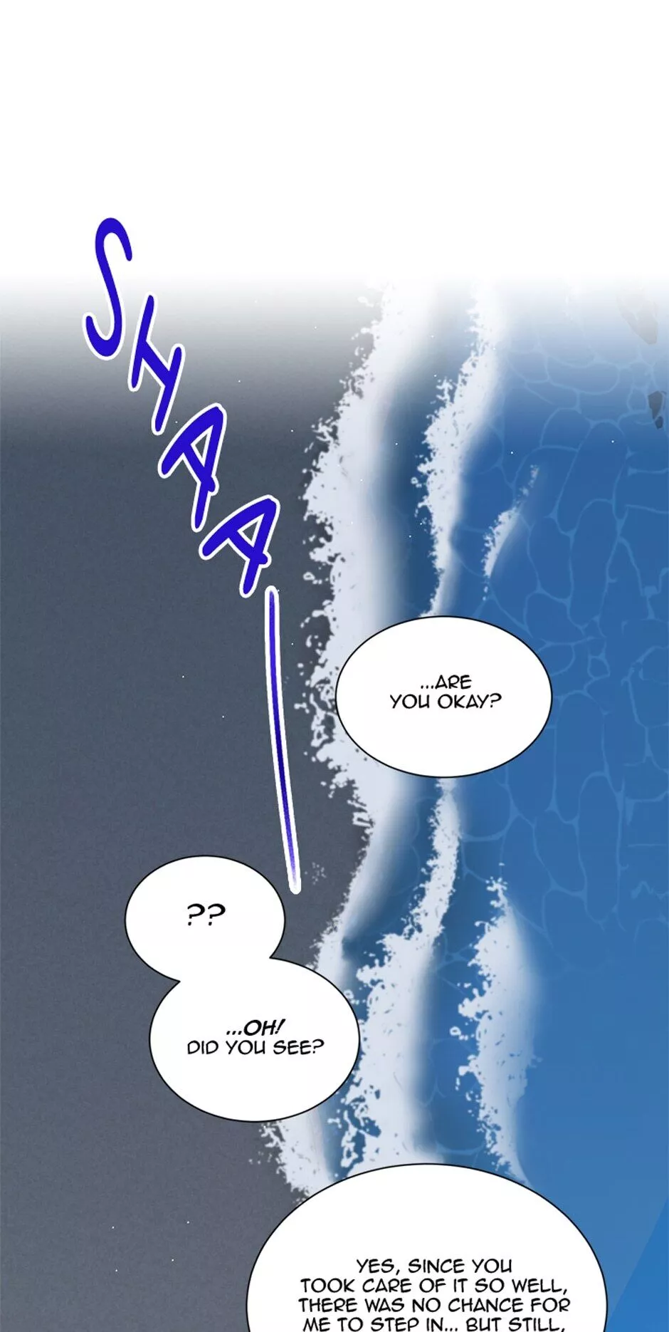 A Business Proposal Chapter 70 page 40