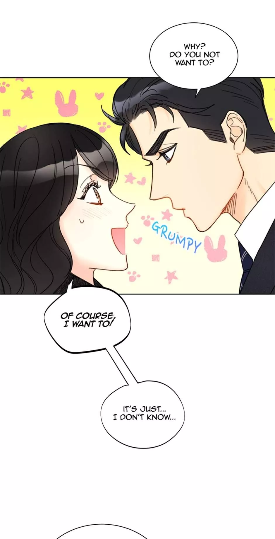 A Business Proposal Chapter 70 page 43
