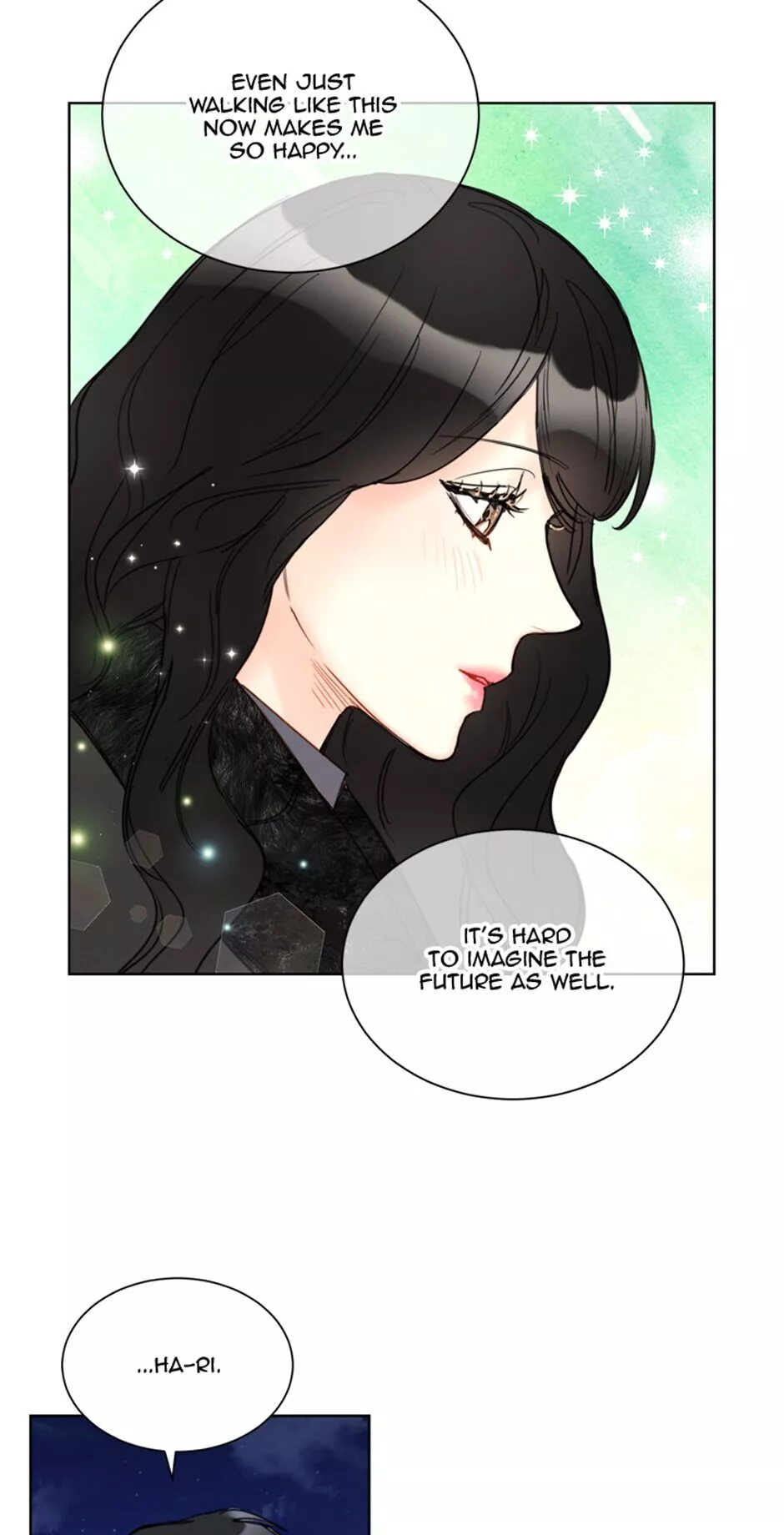 A Business Proposal Chapter 70 page 44