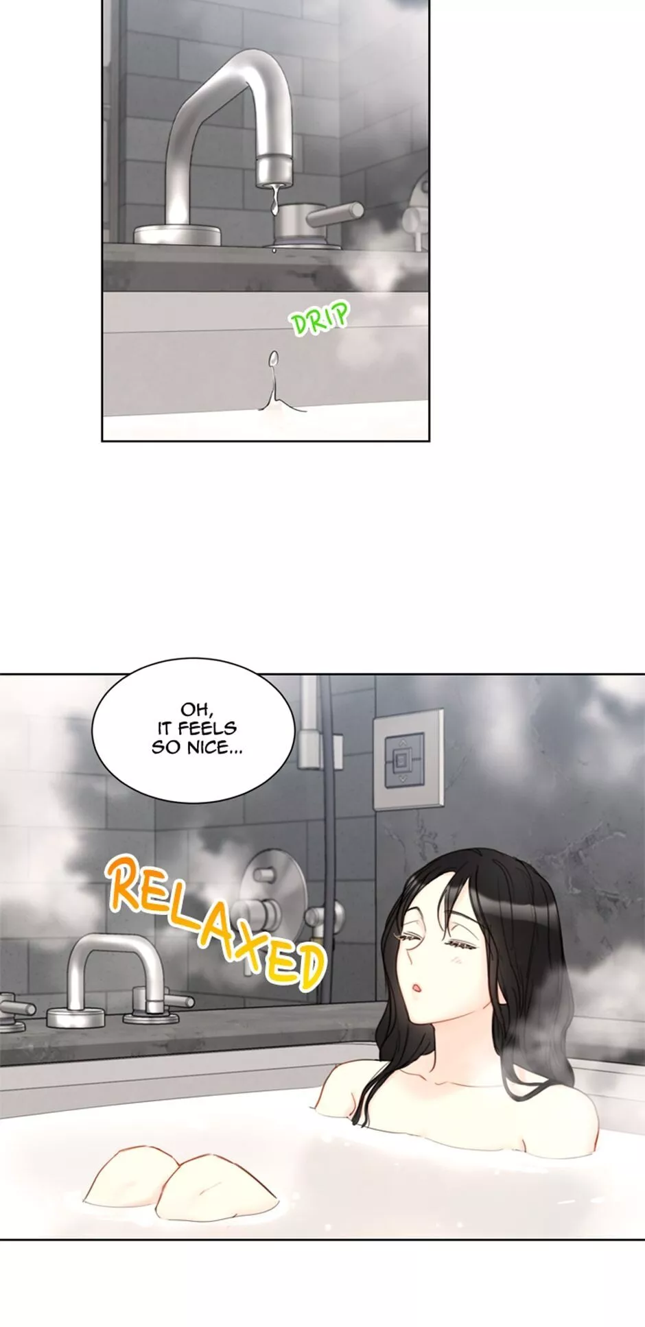 A Business Proposal Chapter 71 page 11