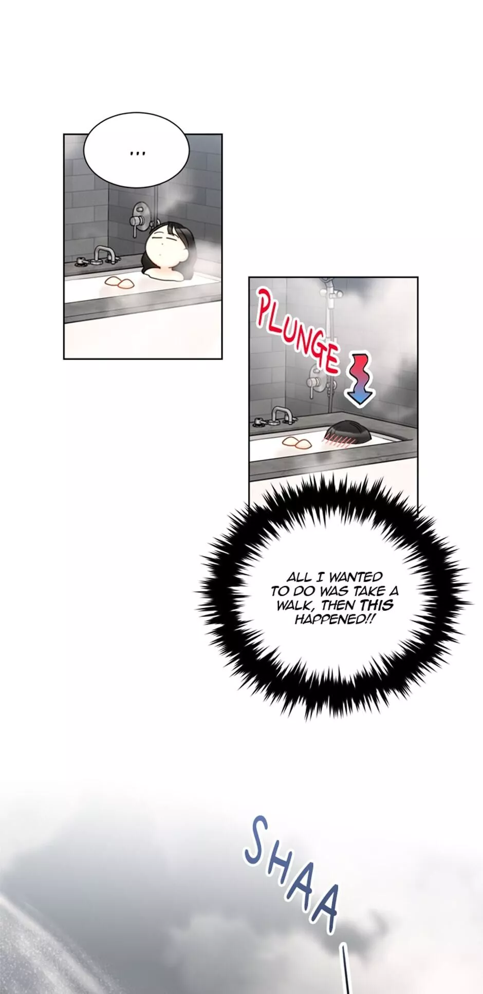 A Business Proposal Chapter 71 page 12