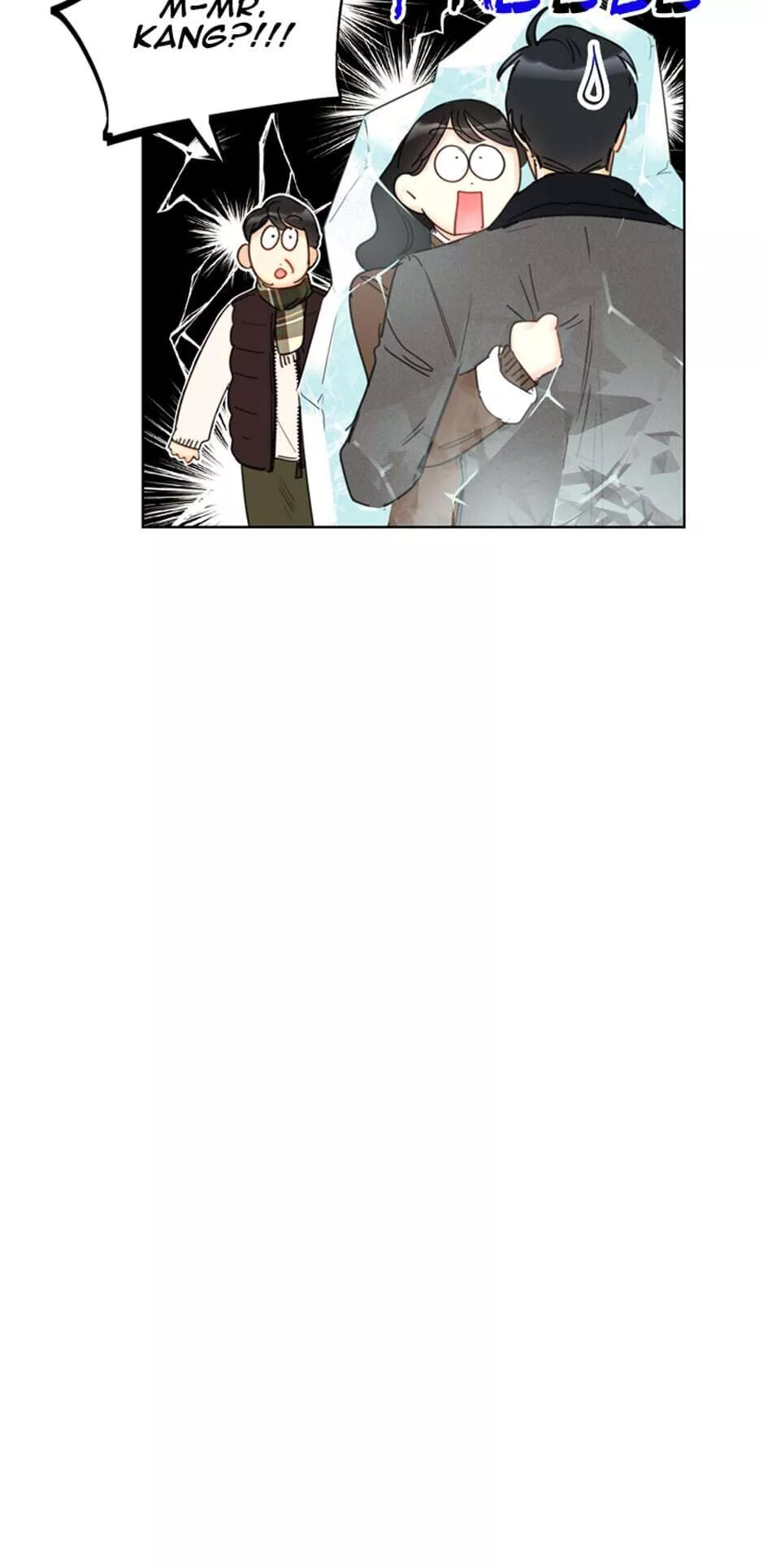 A Business Proposal Chapter 72 page 23