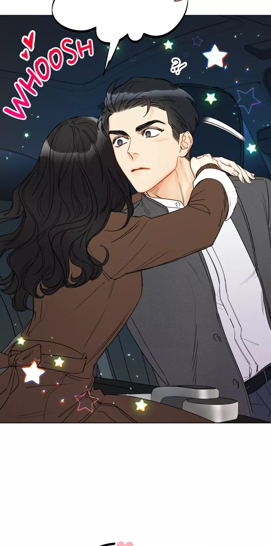 A Business Proposal Chapter 72 page 6