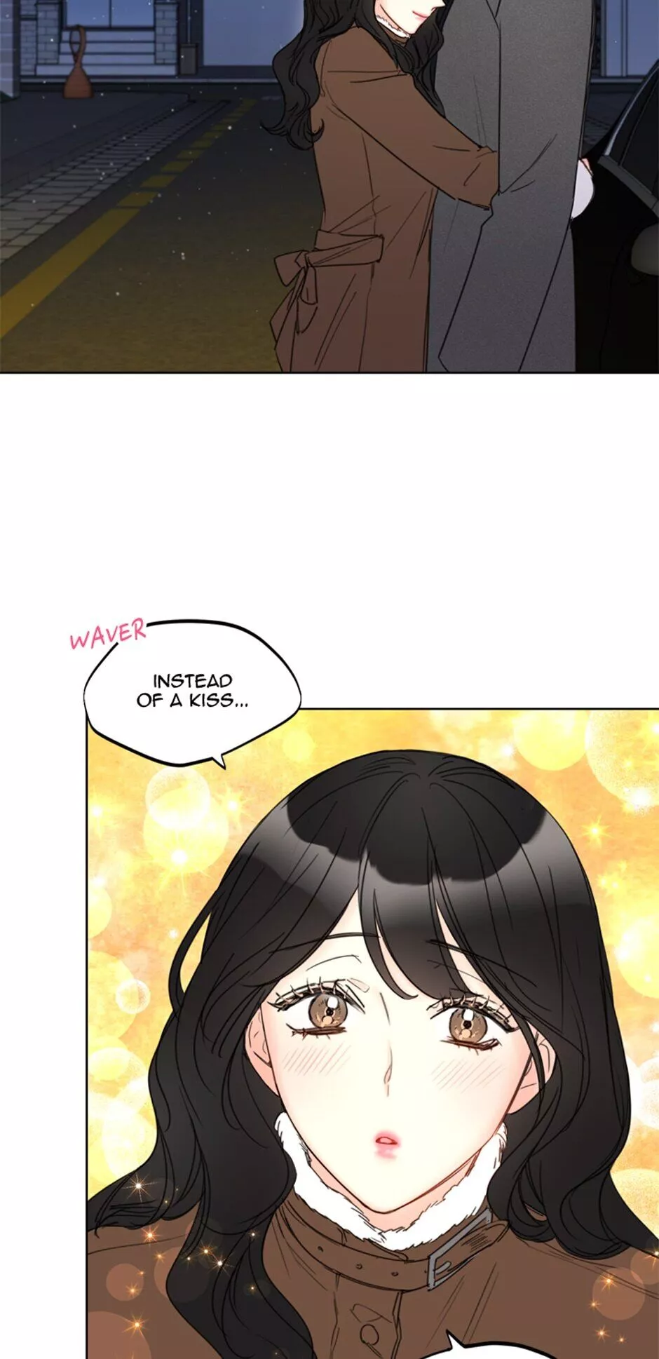 A Business Proposal Chapter 72 page 21