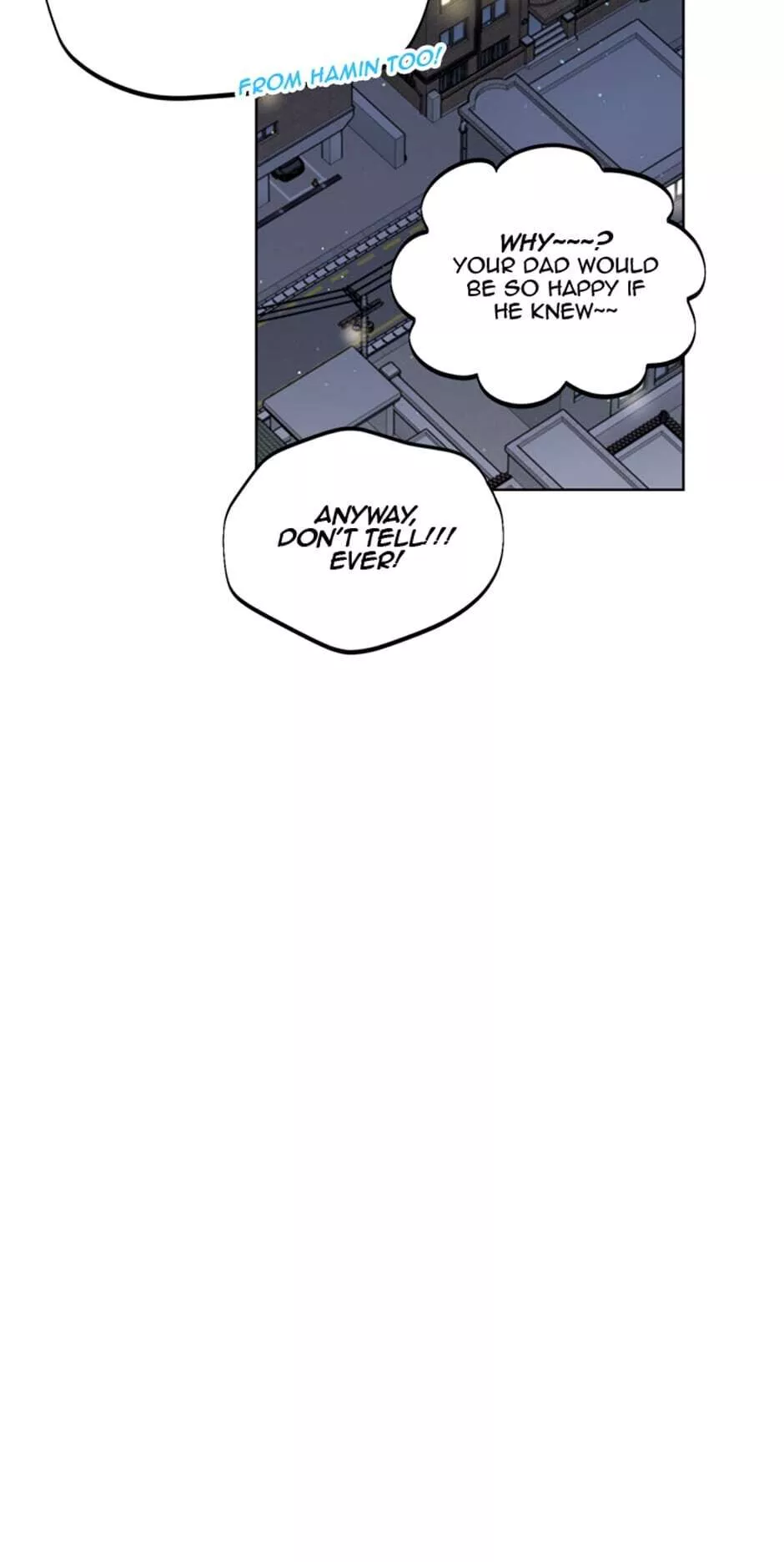 A Business Proposal Chapter 72 page 37