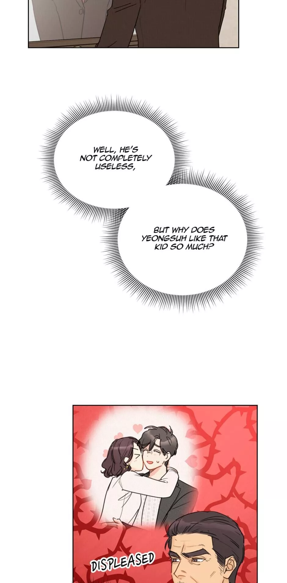 A Business Proposal Chapter 72 page 47