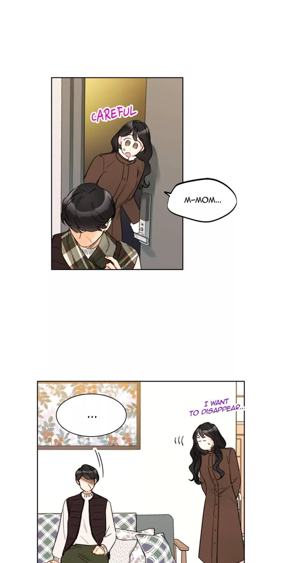 A Business Proposal Chapter 72 page 24