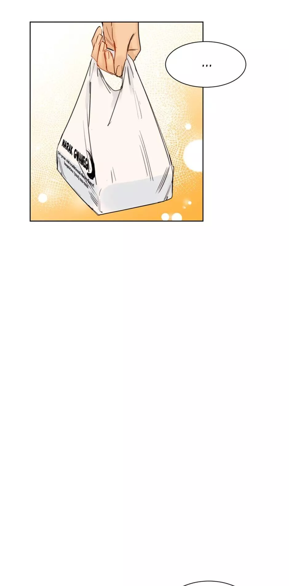 A Business Proposal Chapter 72 page 43