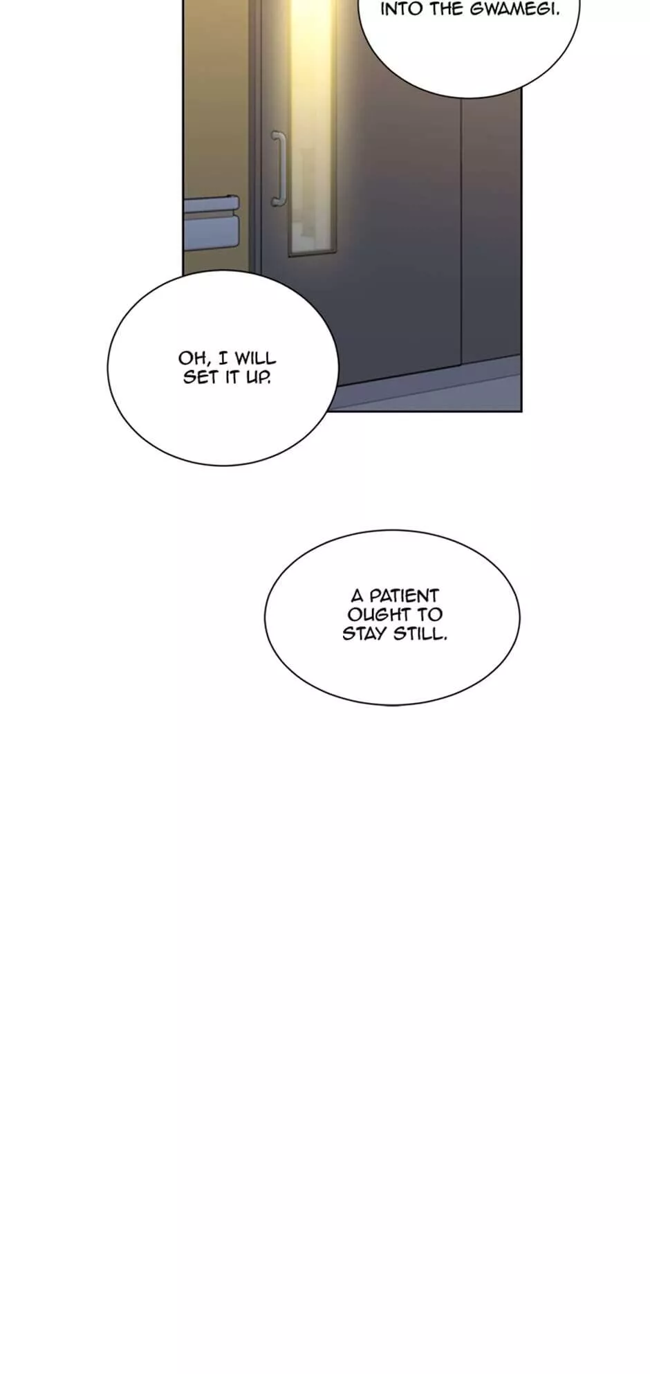 A Business Proposal Chapter 73 page 15