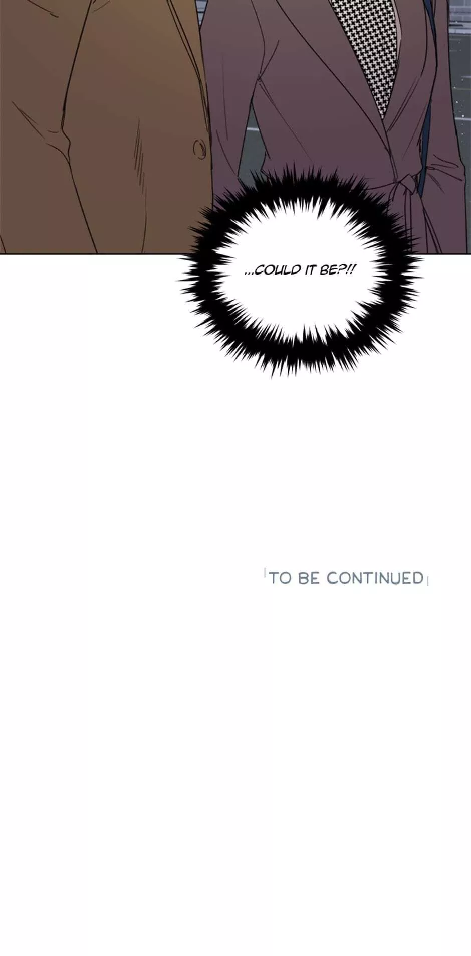 A Business Proposal Chapter 73 page 49
