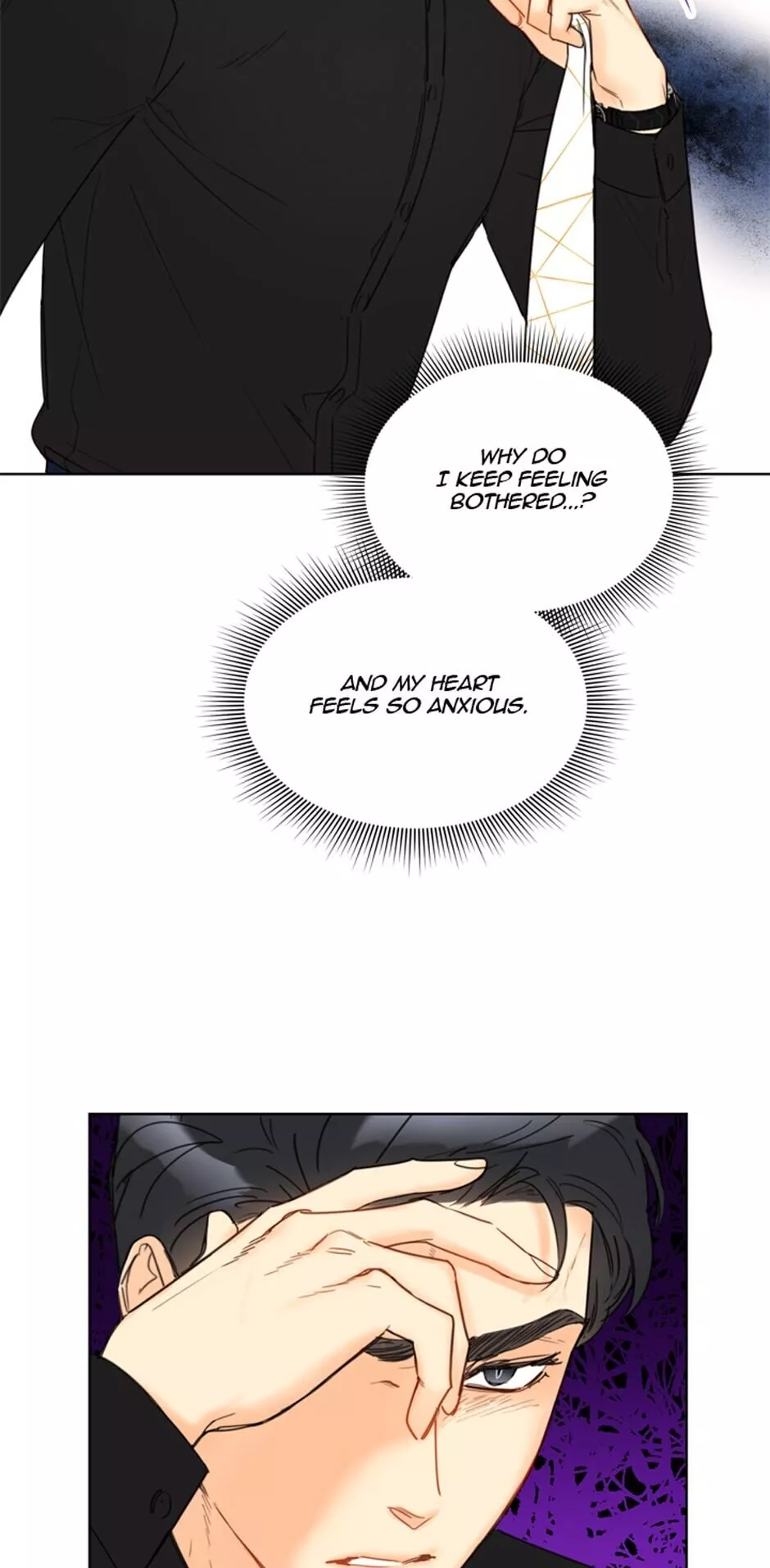 A Business Proposal Chapter 73 page 42