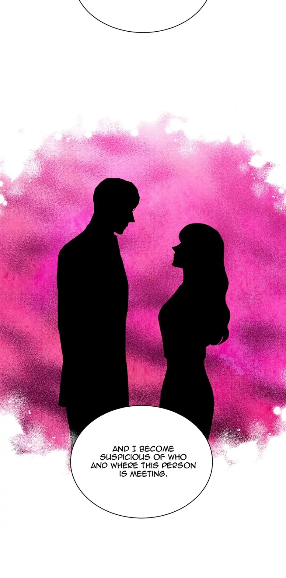 A Business Proposal Chapter 74 page 22
