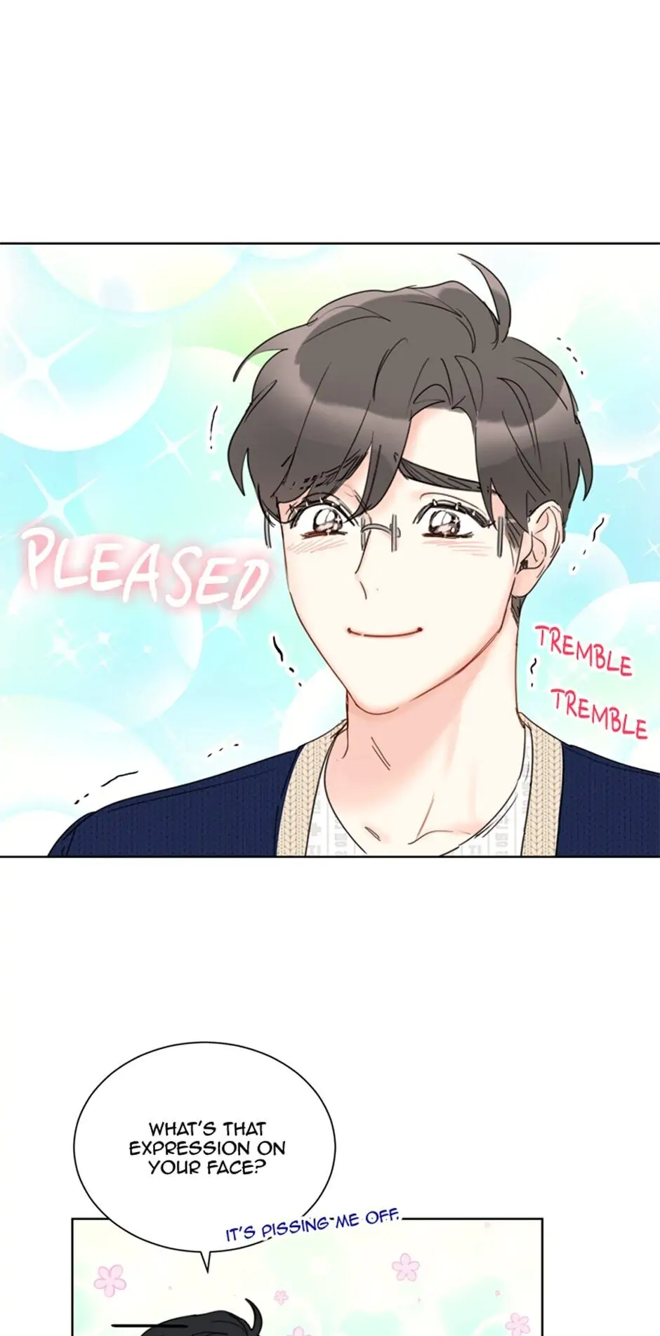 A Business Proposal Chapter 74 page 36