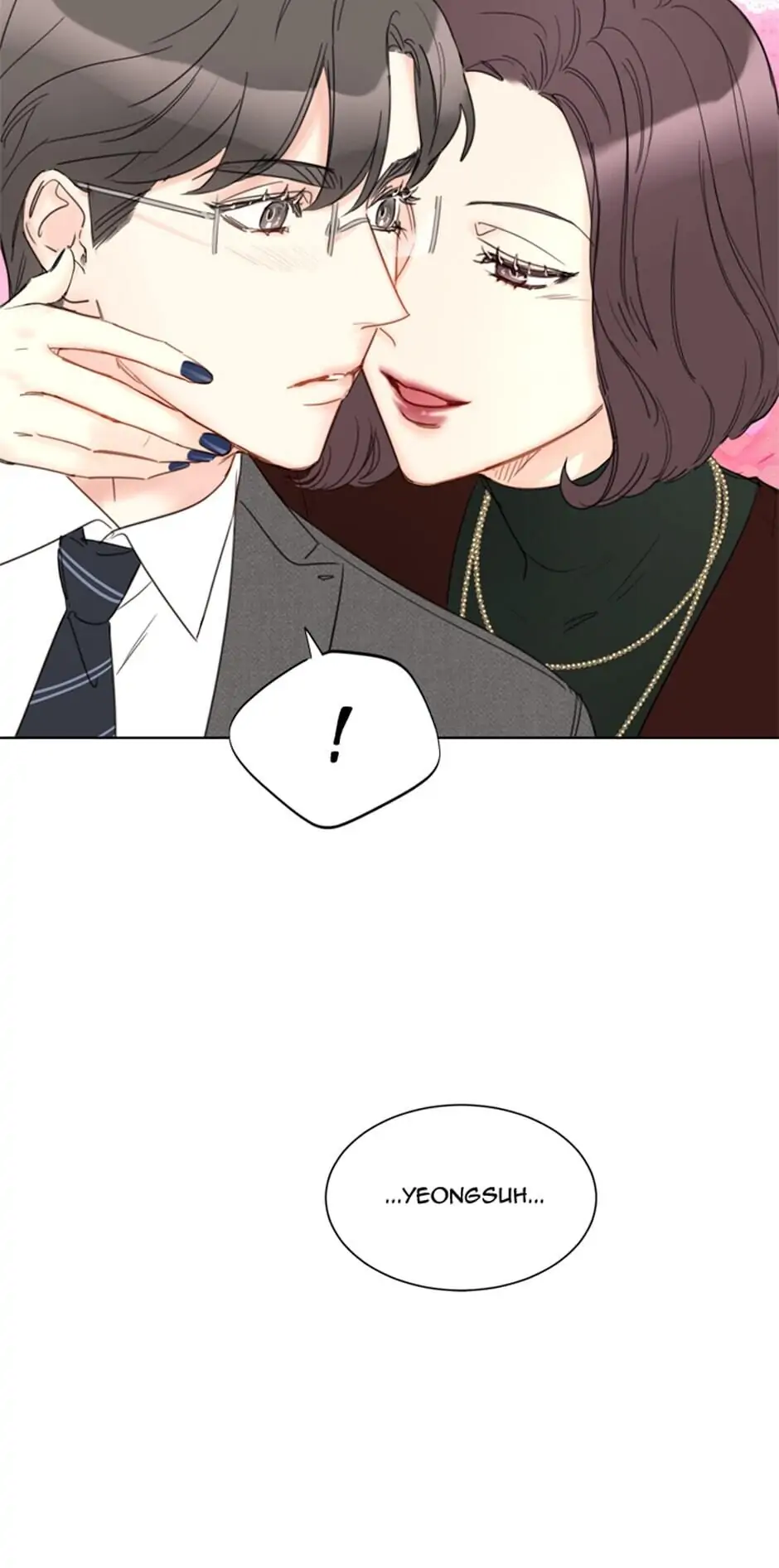 A Business Proposal Chapter 74 page 44