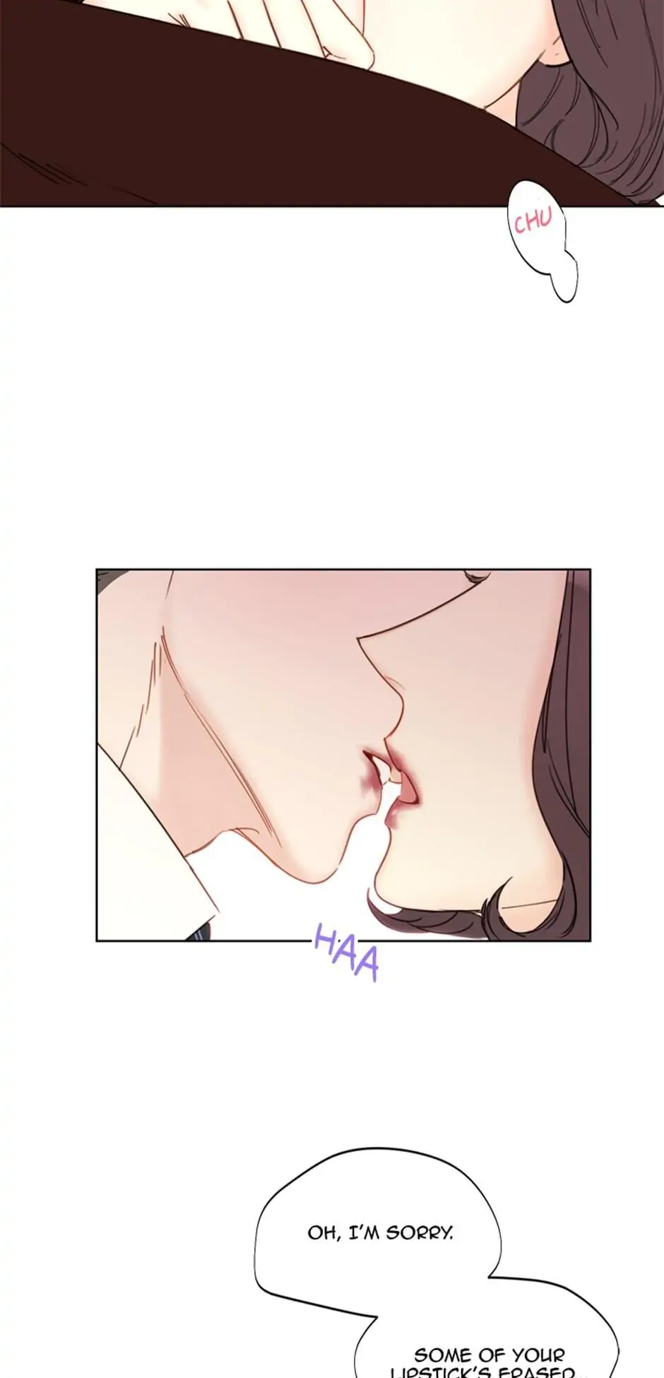 A Business Proposal Chapter 74 page 46