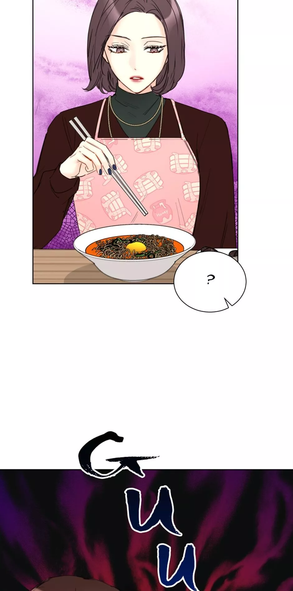 A Business Proposal Chapter 75 page 26