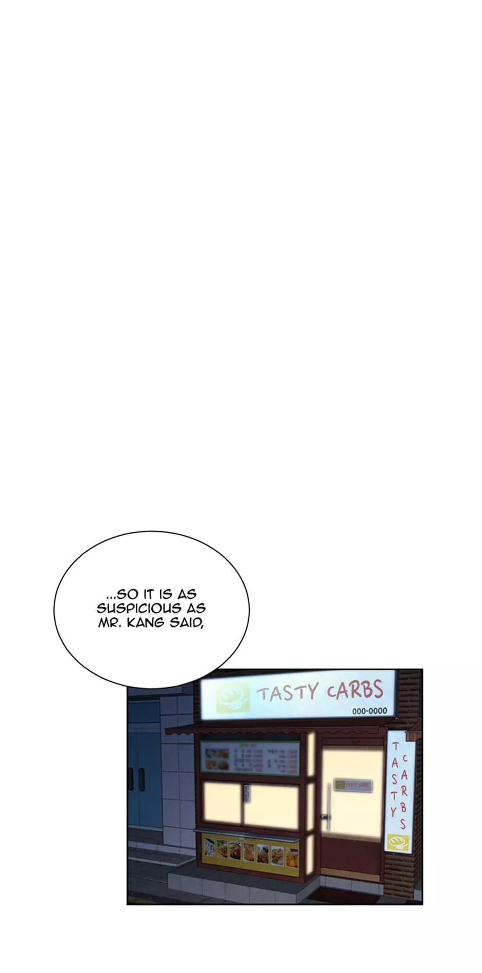 A Business Proposal Chapter 75 page 24