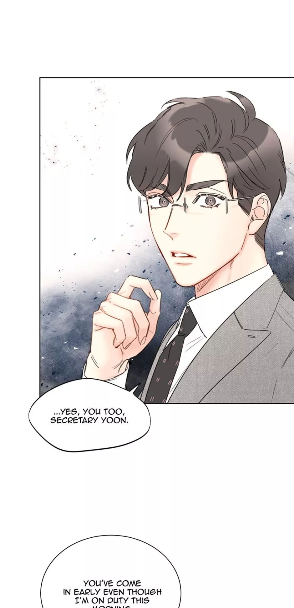 A Business Proposal Chapter 76 page 13