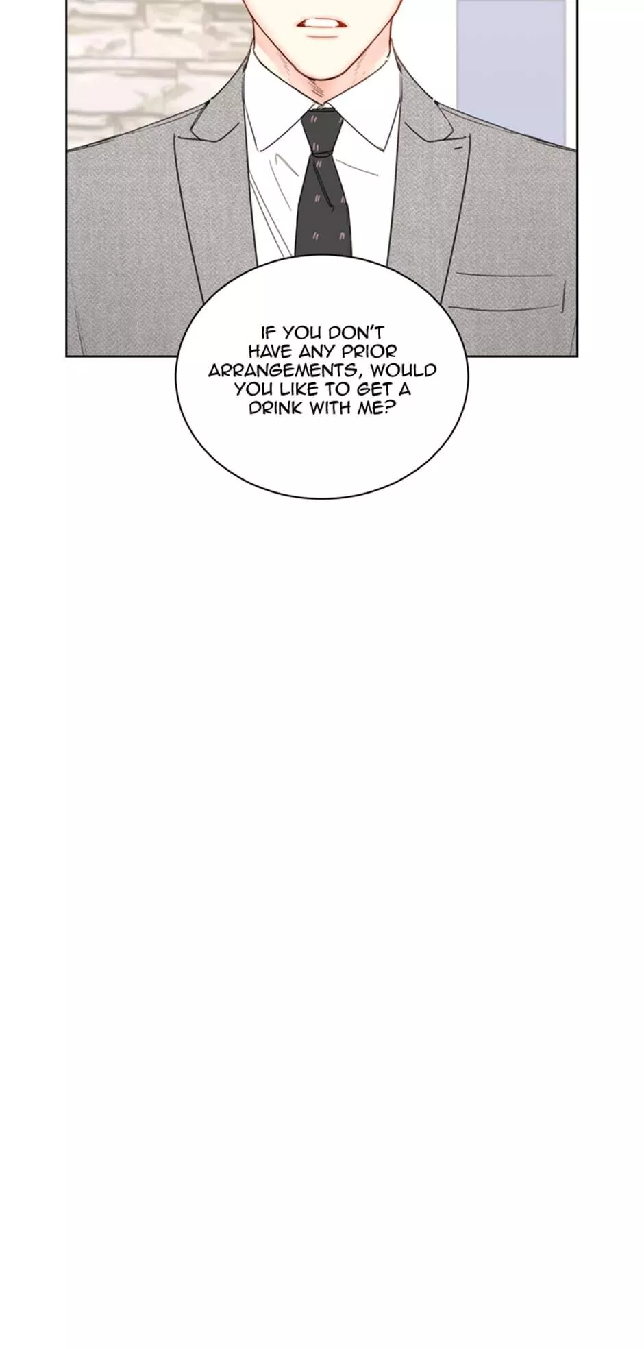 A Business Proposal Chapter 76 page 23