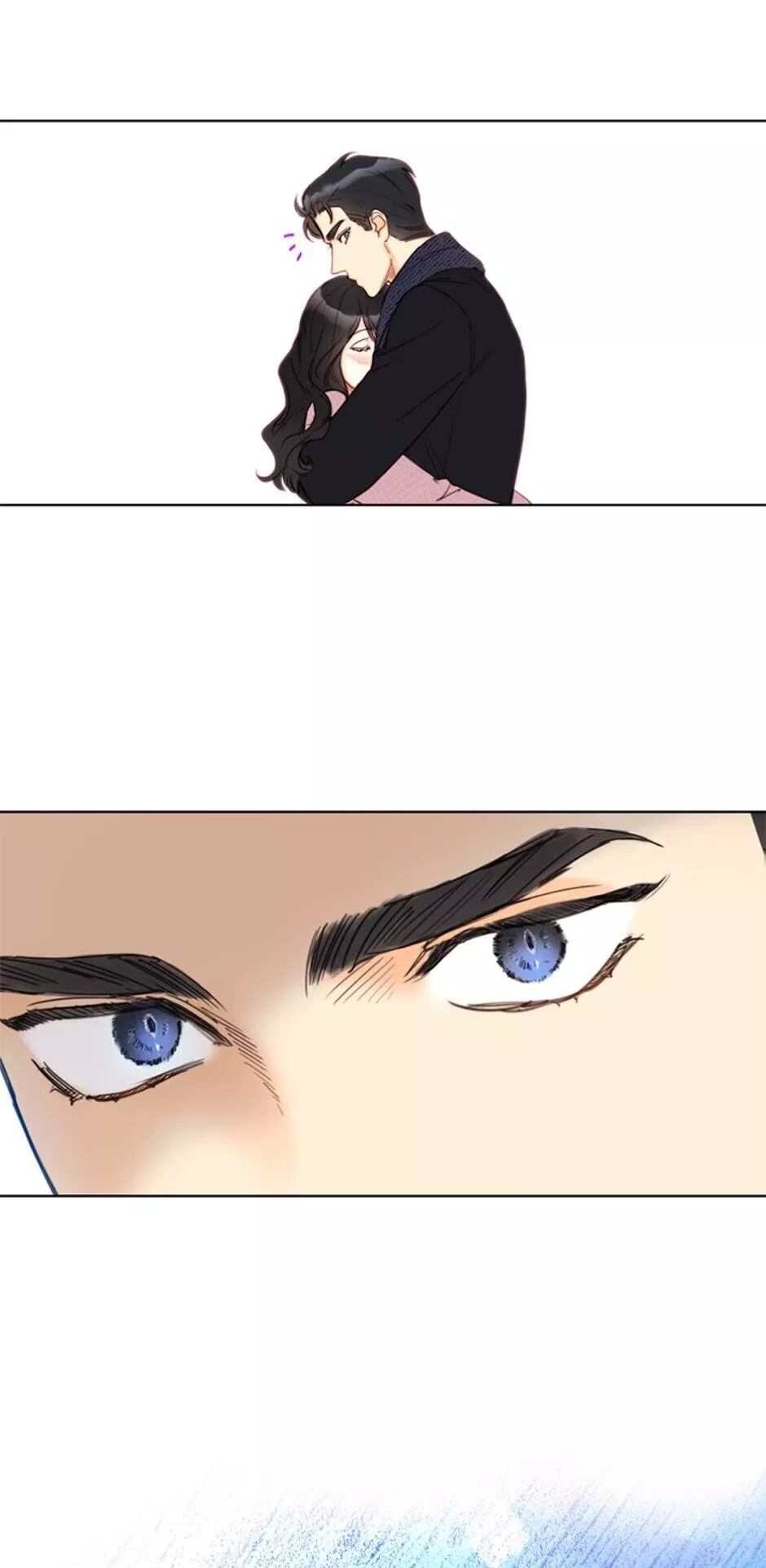 A Business Proposal Chapter 76 page 46