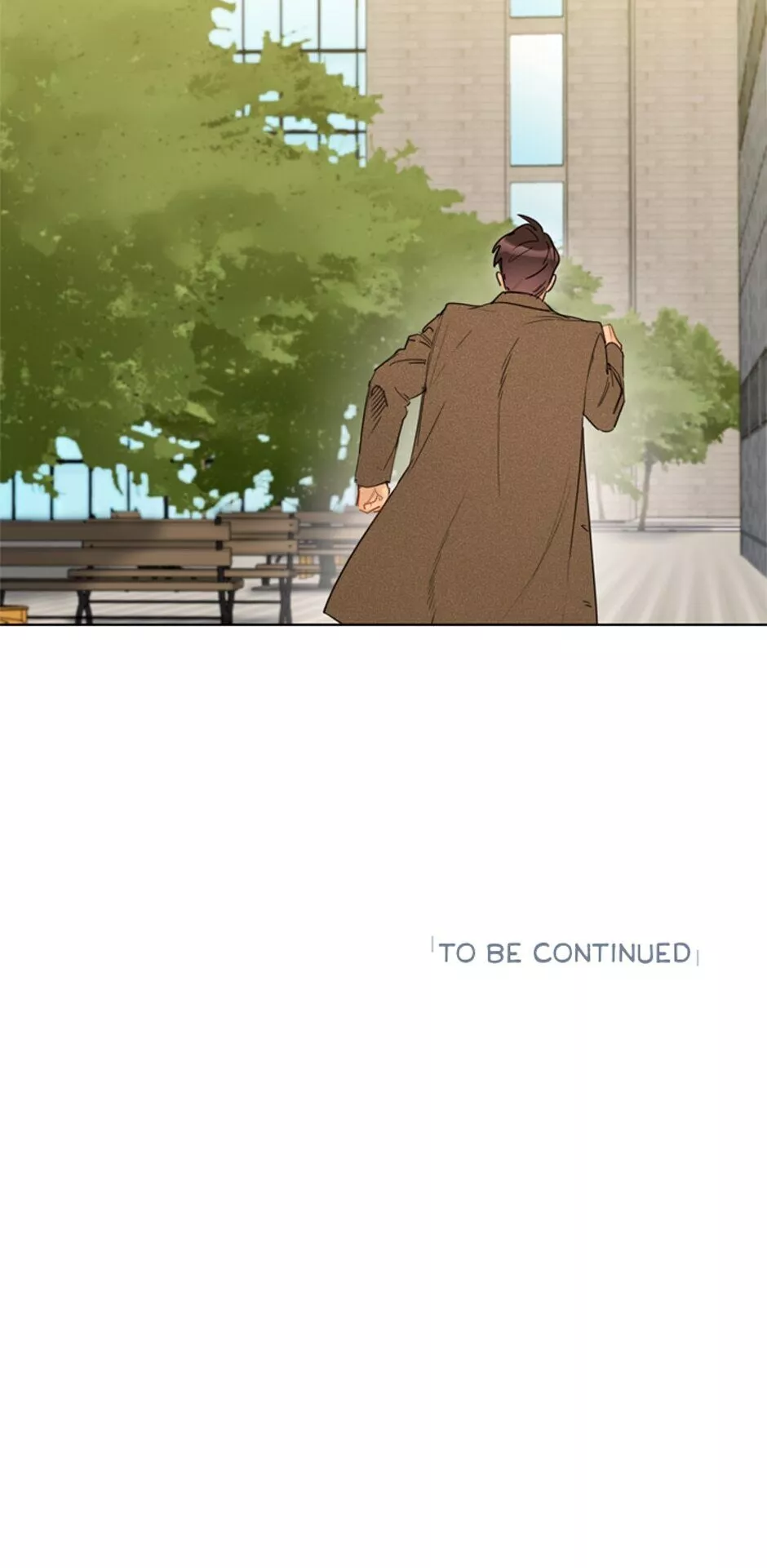 A Business Proposal Chapter 76 page 49