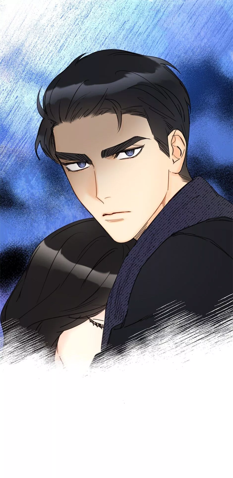 A Business Proposal Chapter 76 page 47