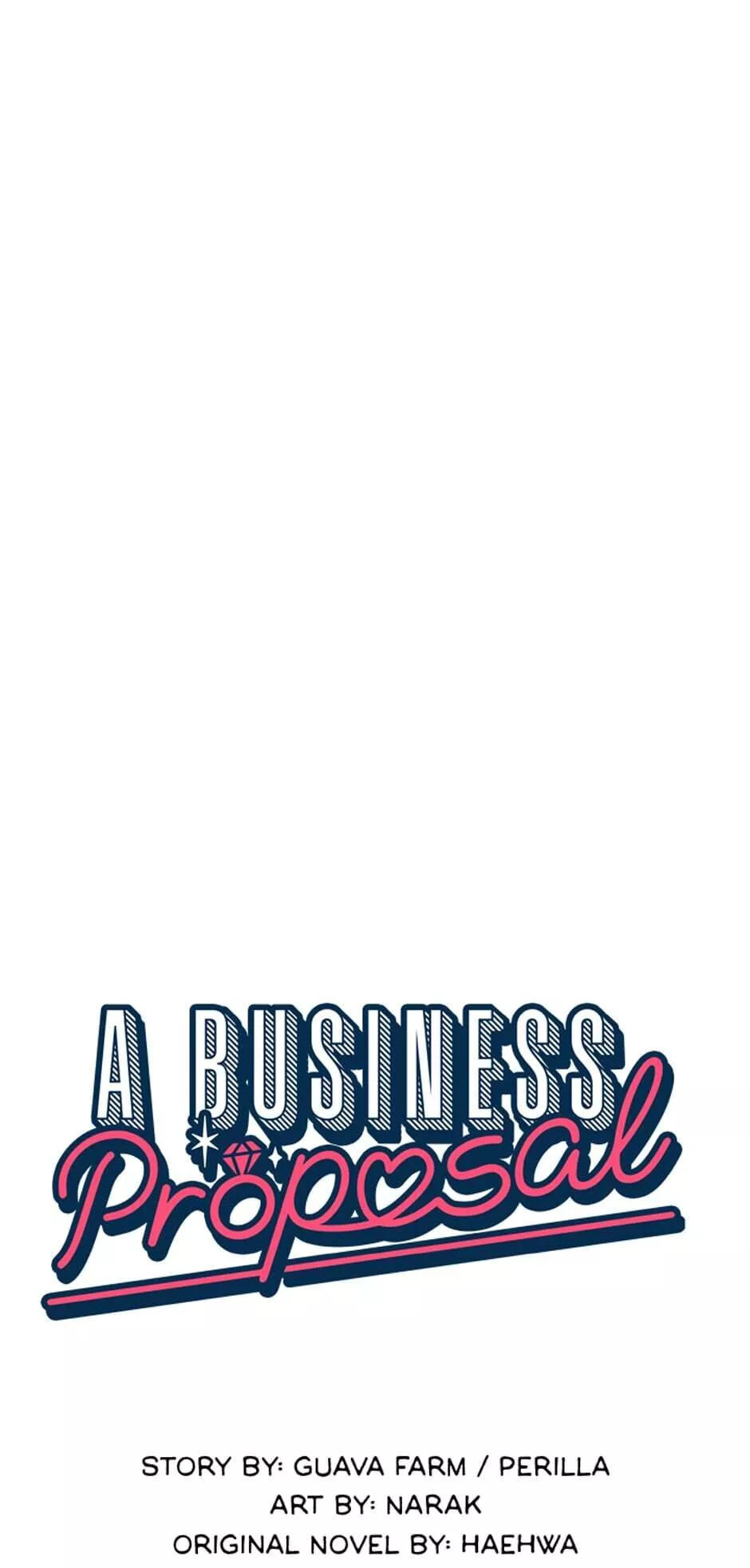 A Business Proposal Chapter 77 page 11