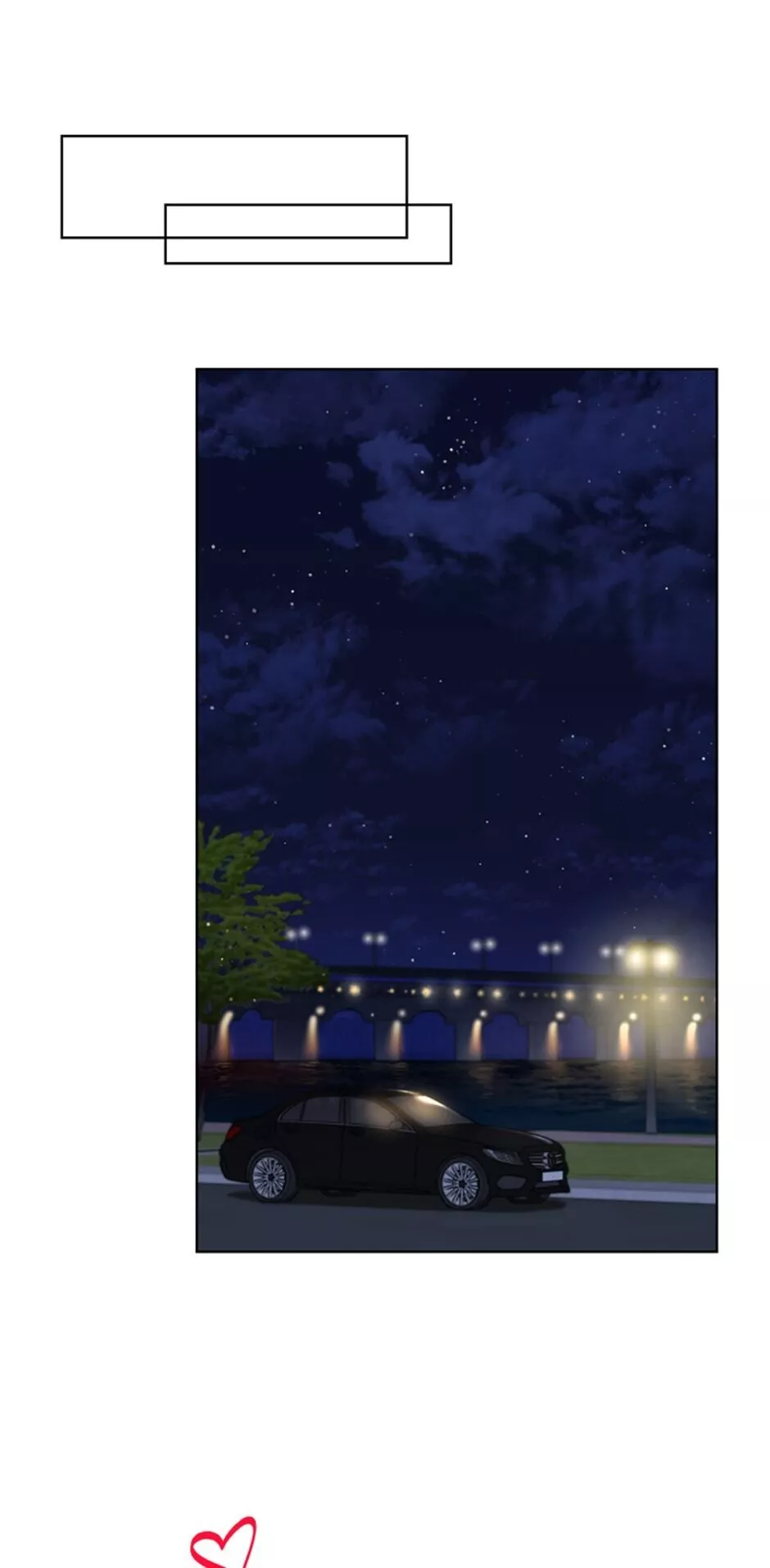 A Business Proposal Chapter 77 page 31