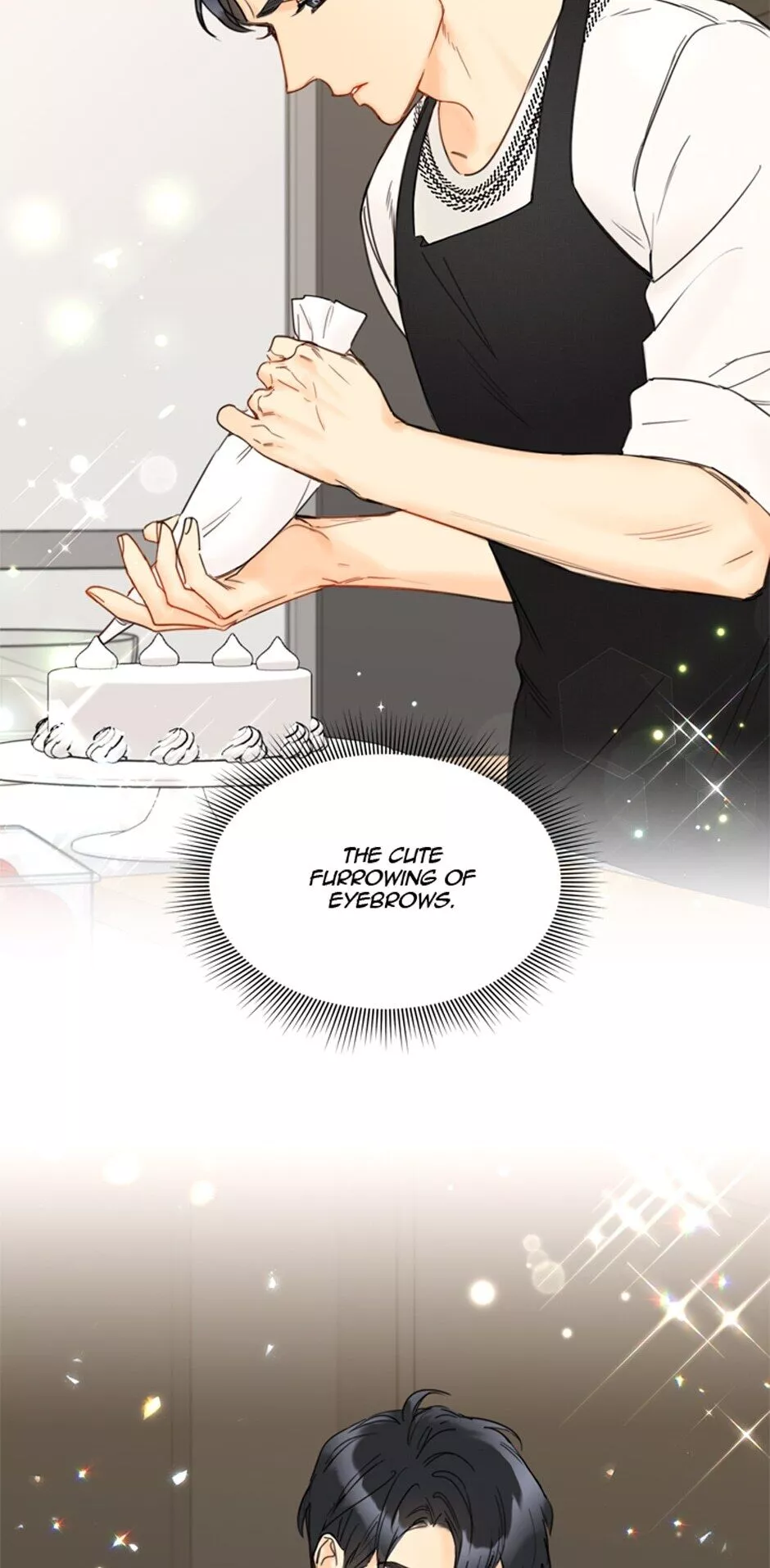 A Business Proposal Chapter 77 page 37