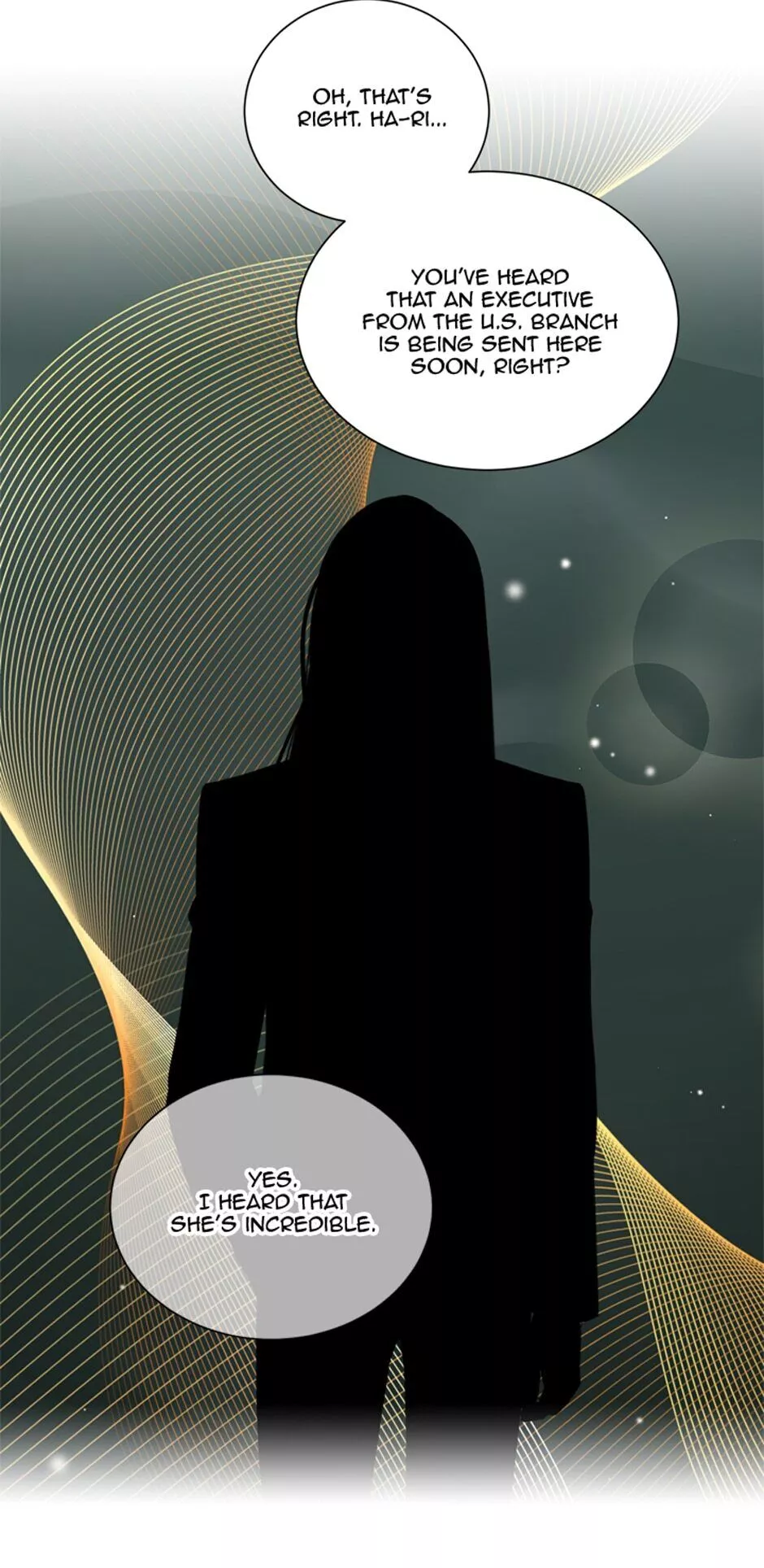 A Business Proposal Chapter 77 page 45