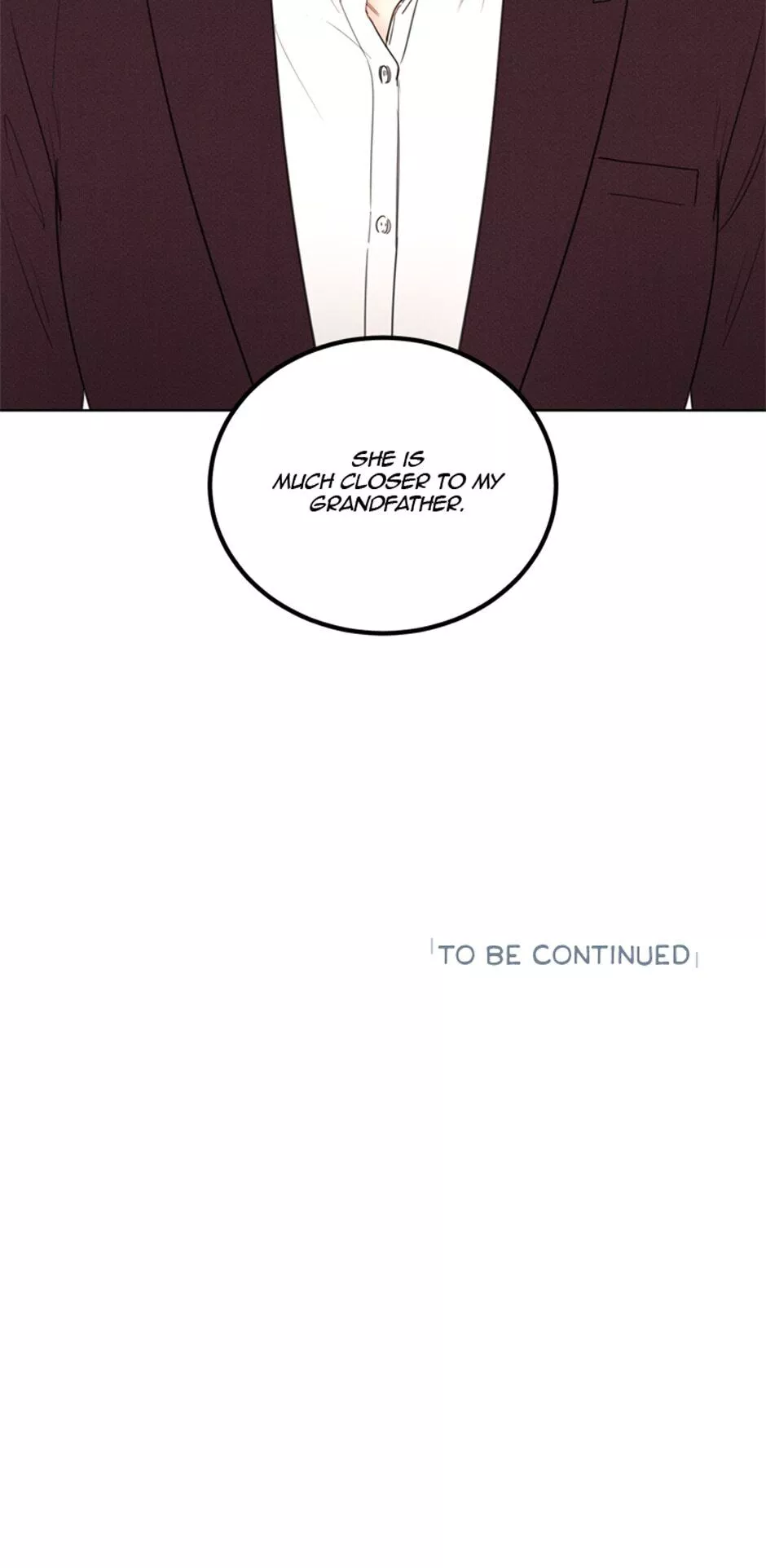 A Business Proposal Chapter 77 page 51