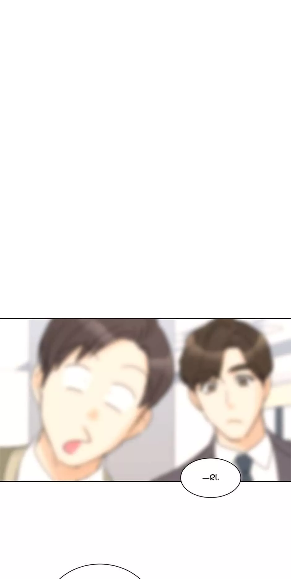 A Business Proposal Chapter 78 page 40