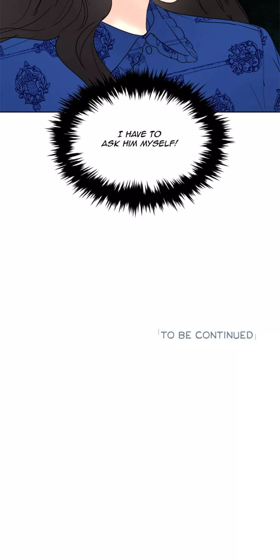 A Business Proposal Chapter 78 page 51