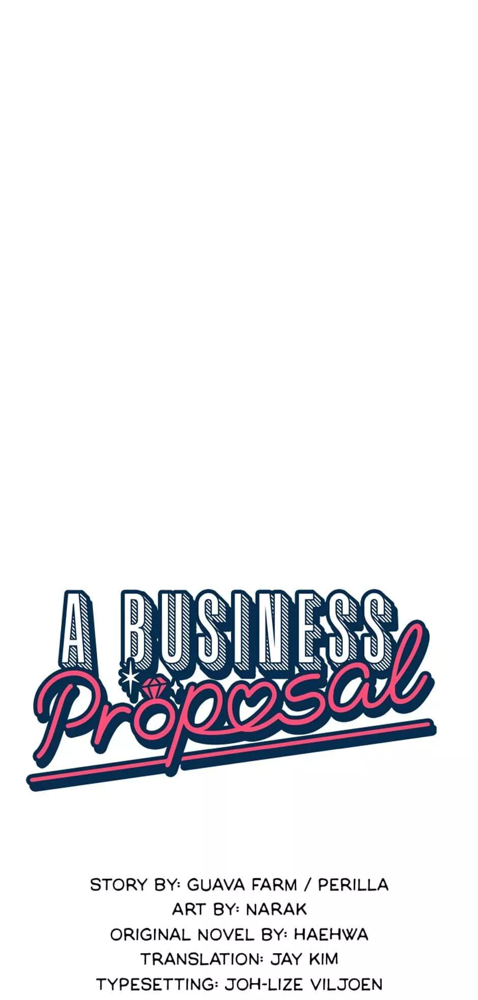 A Business Proposal Chapter 79 page 10