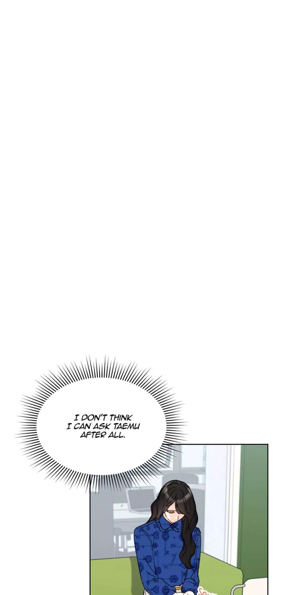 A Business Proposal Chapter 79 page 18