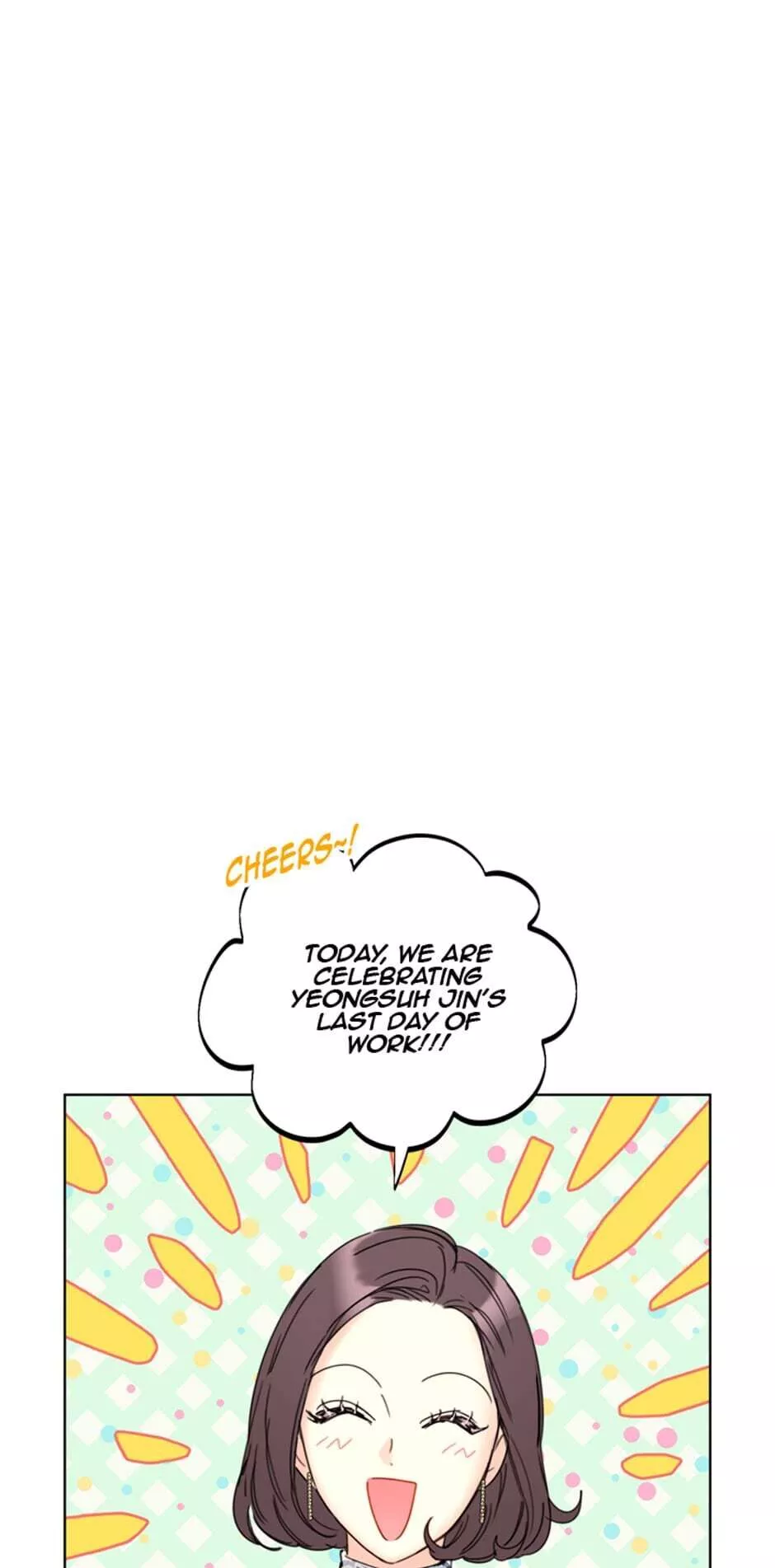 A Business Proposal Chapter 79 page 24