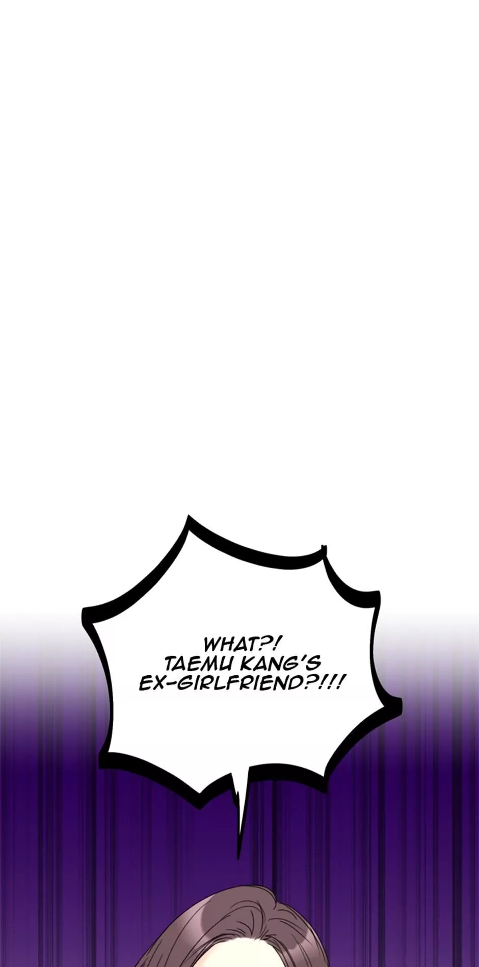 A Business Proposal Chapter 79 page 31