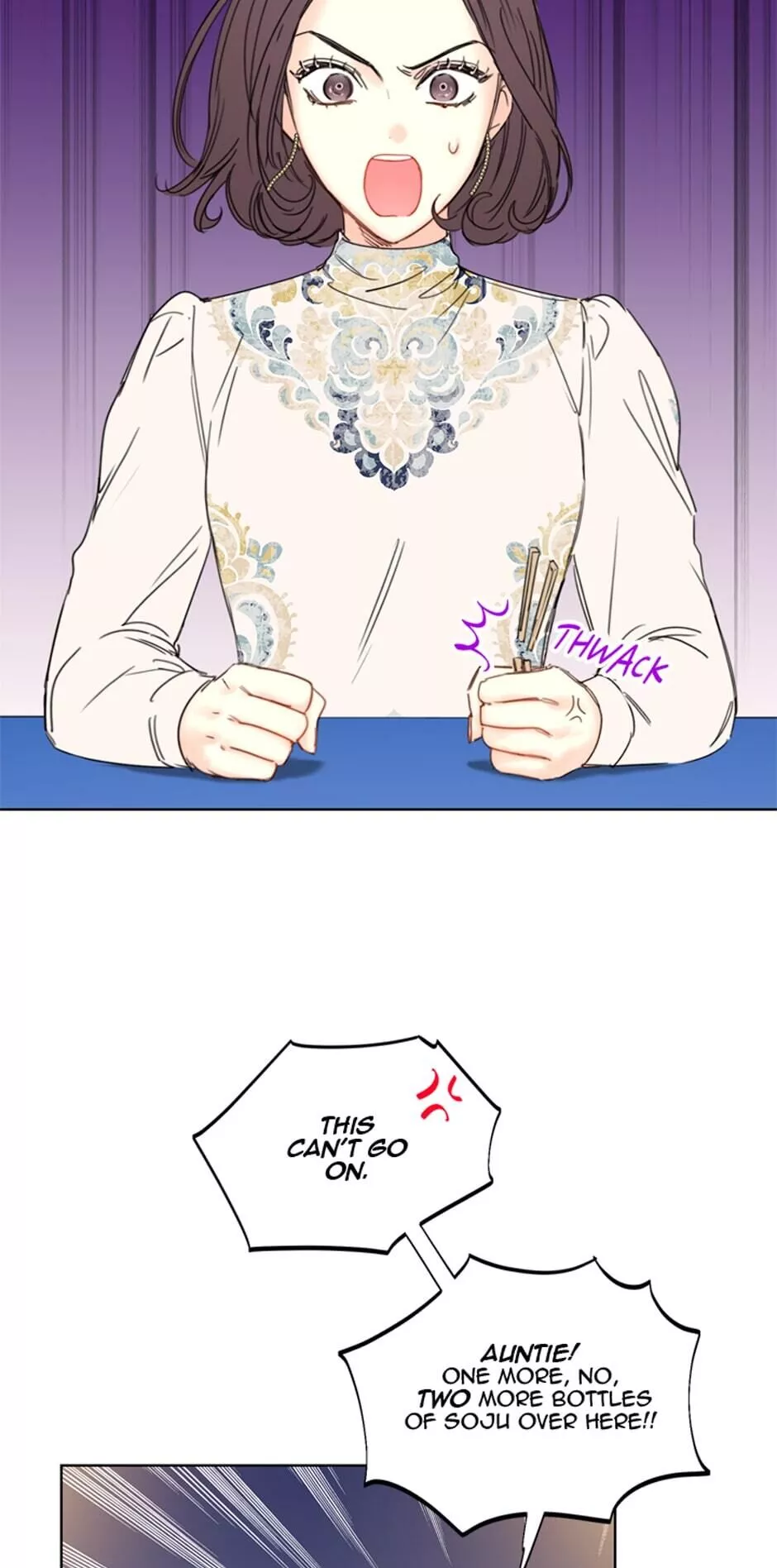 A Business Proposal Chapter 79 page 32